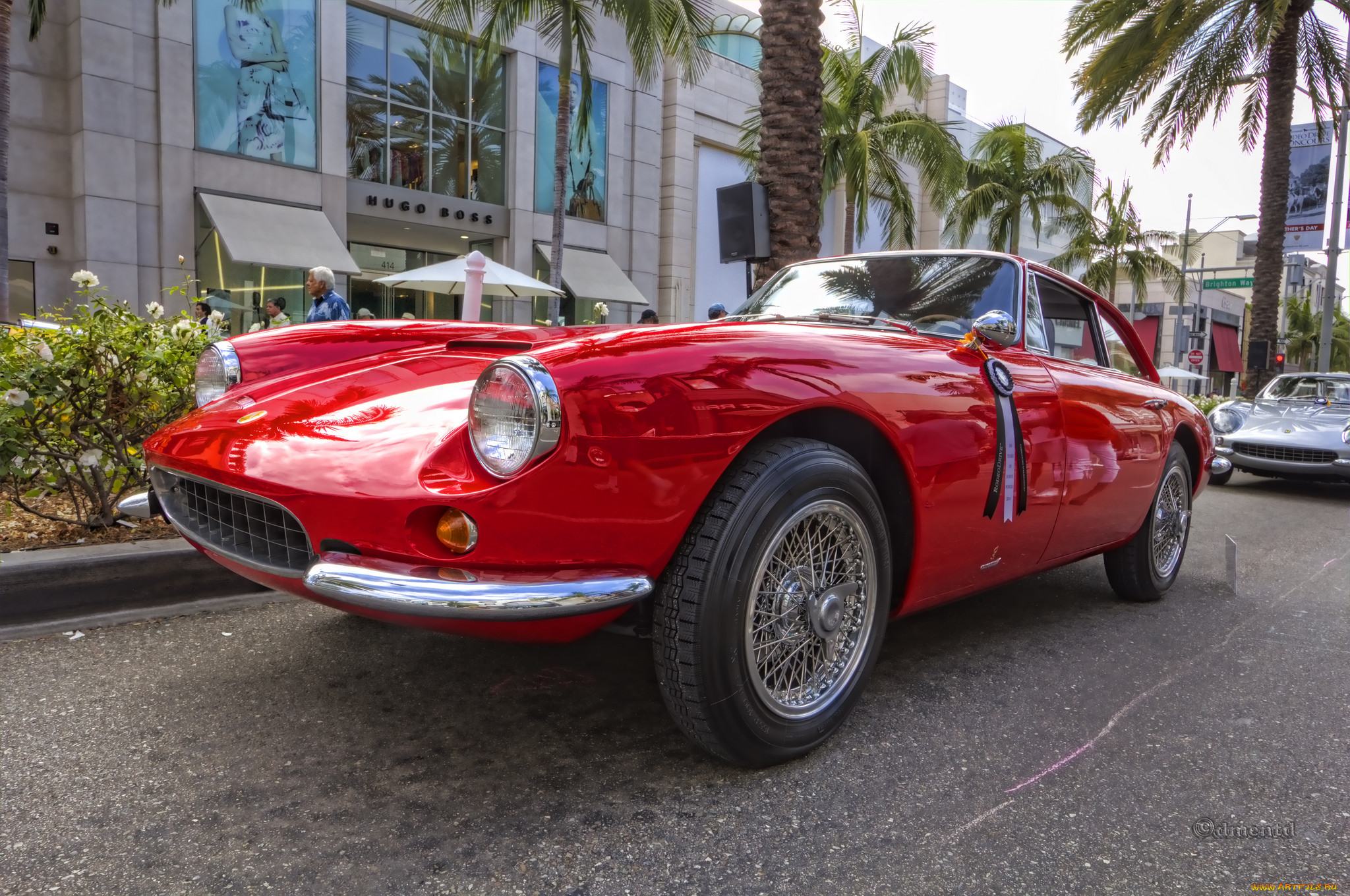 1963 apollo 3500 gt, ,    , , 